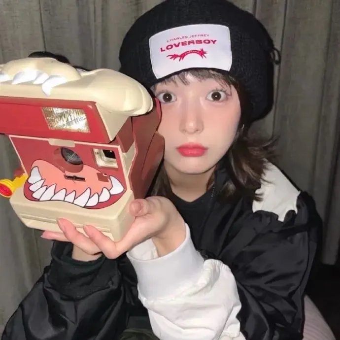 壳