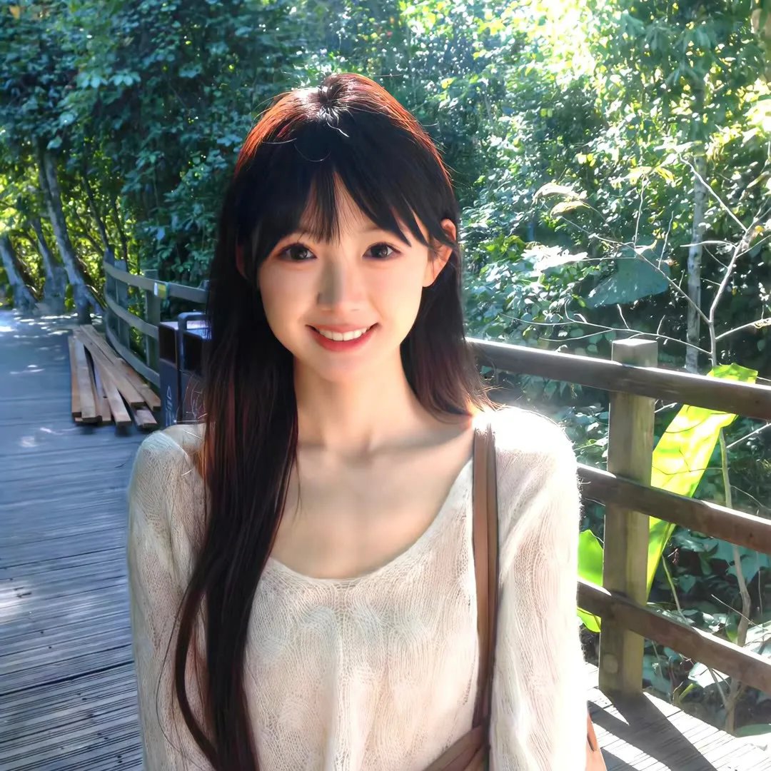 情定三清山