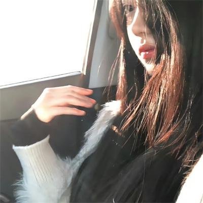 偷心女巫