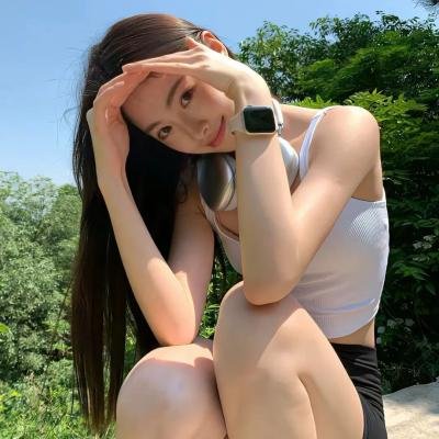 警花变色龙