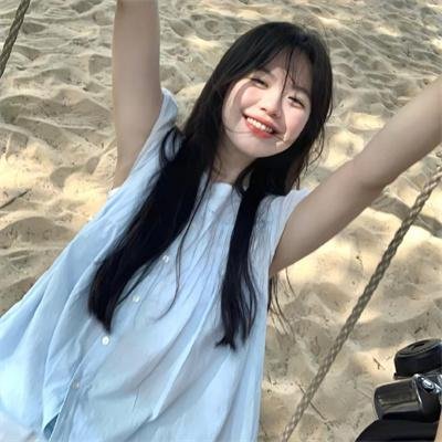 不伦之恋