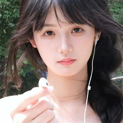 赛马娘巅峰之路