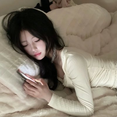 别姬粤语