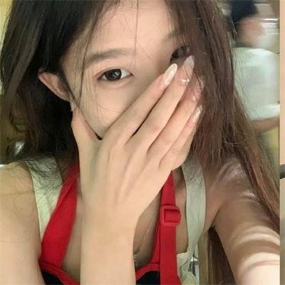 报告班长!山河无恙