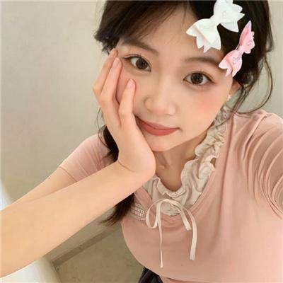 算命