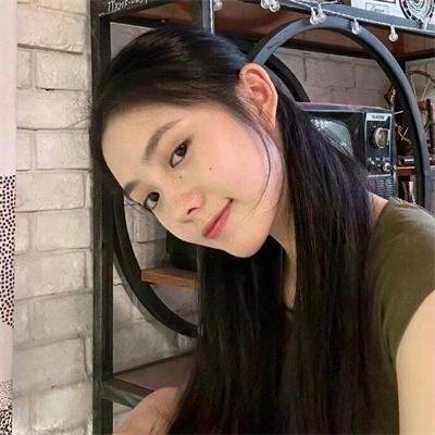 降妖罗汉
