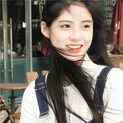 梦见狮子