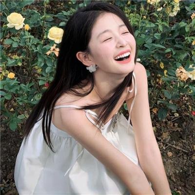 黄昏时分、牵着手