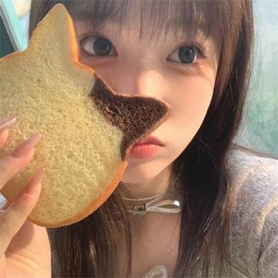 莎拉的一生