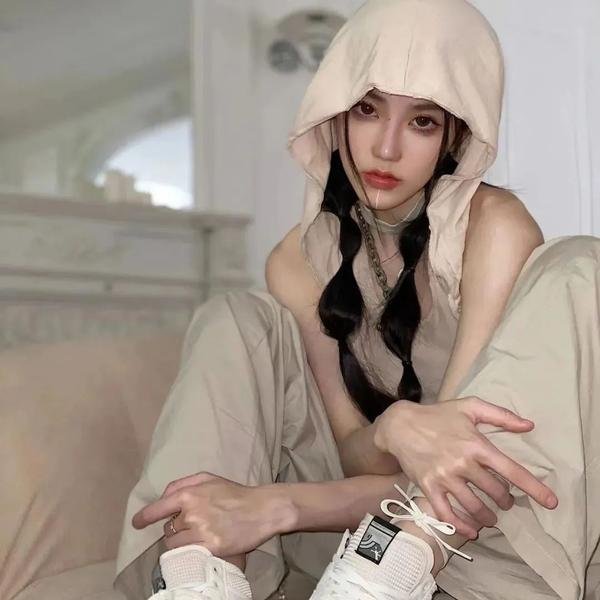 宿命,吾爱:第一部