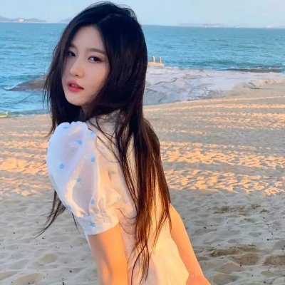朵拉的安宁