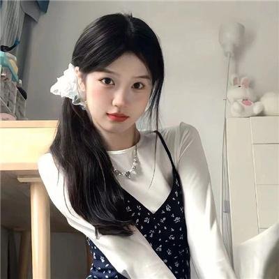 放牧人