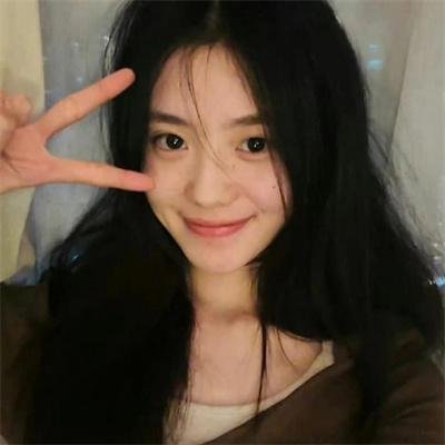 皆大欢喜