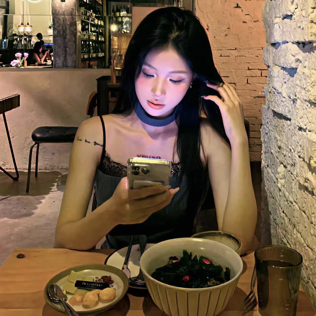 山河血泪美人恩