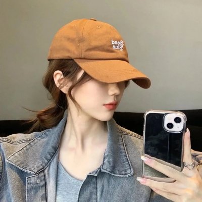 弱美男英雄第2季