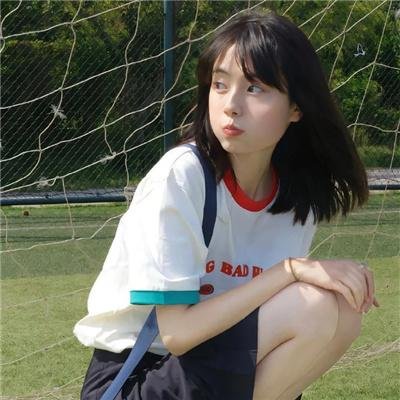寒蝉鸣泣之时
